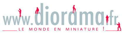 diorama.fr