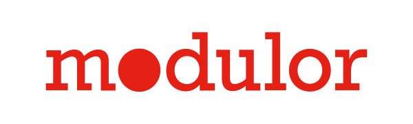modulor