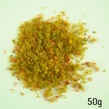 Load image into Gallery viewer, SPONGE FLOCK
