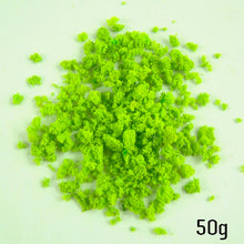 Load image into Gallery viewer, SPONGE FLOCK
