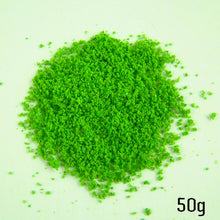 Load image into Gallery viewer, SPONGE FLOCK
