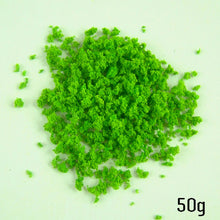 Load image into Gallery viewer, SPONGE FLOCK
