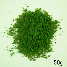 Load image into Gallery viewer, SPONGE FLOCK
