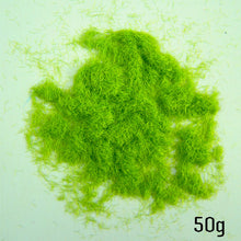 Load image into Gallery viewer, FIBERS
