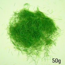 Load image into Gallery viewer, FIBERS
