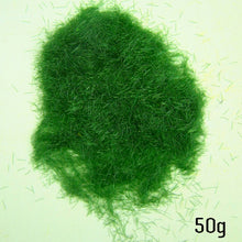 Load image into Gallery viewer, FIBERS
