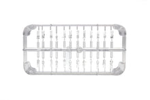 Load image into Gallery viewer, BULK PACK: HERMOLI STANDING FIGURES, M=1:200
