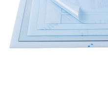 Load image into Gallery viewer, PET-G SHEET, CLEAR, D = 2,0 MM
