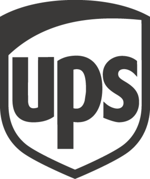 UPS Standard.